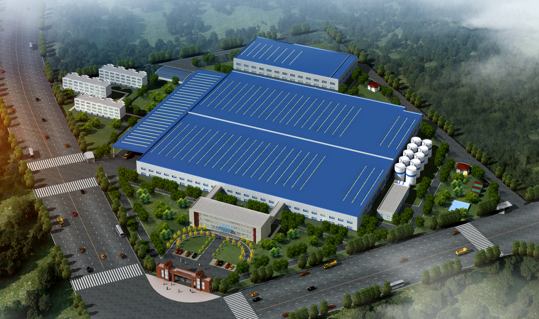 西藏高原天然礦泉水有限公司年產(chǎn)200萬(wàn)噸卓瑪泉飲用天然水項(xiàng)目