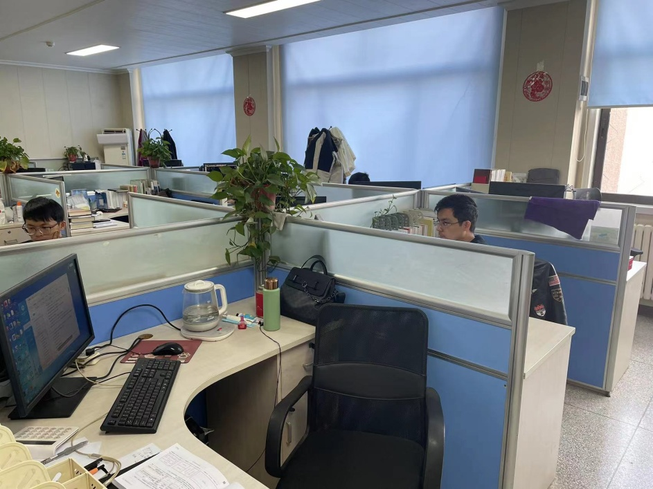 五一堅(jiān)守崗位3