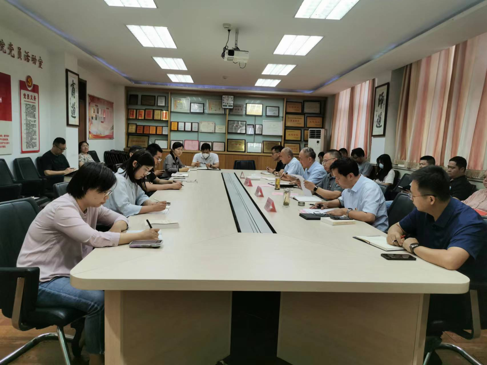 23年上半年工作總結(jié) 23年上半年工作總結(jié)